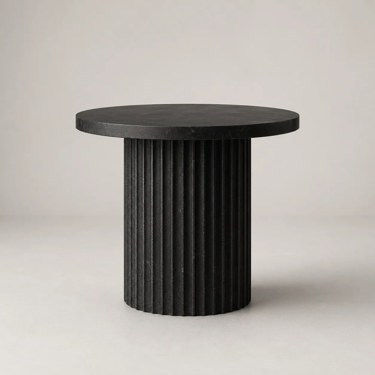 Muebles auxiliares